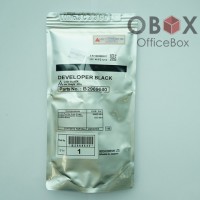 Product thumb image